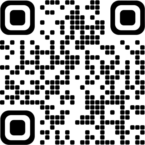 QR code Wero de la cagnotte